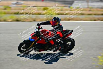 media/May-10-2024-2WTD (Fri) [[c88d7990af]]/Group C/Session 2-The Bowl/